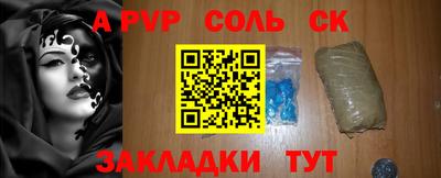 apvp Долгопрудный