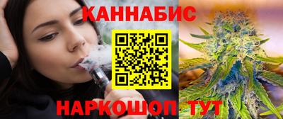 apvp Долгопрудный