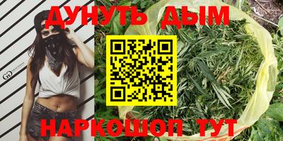 крисы Ефремов