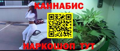 бутик Добрянка