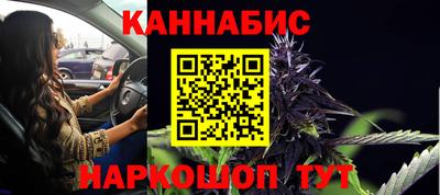 apvp Долгопрудный