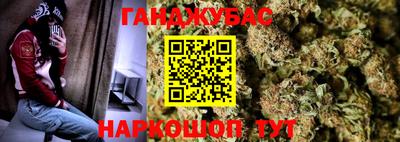 apvp Долгопрудный