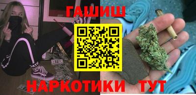 крисы Ефремов